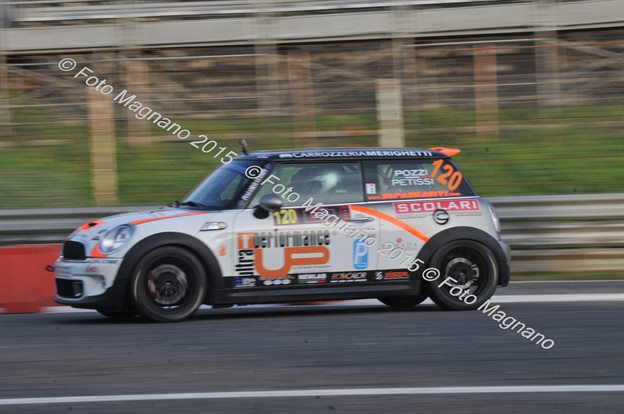 DSC_5516.JPG